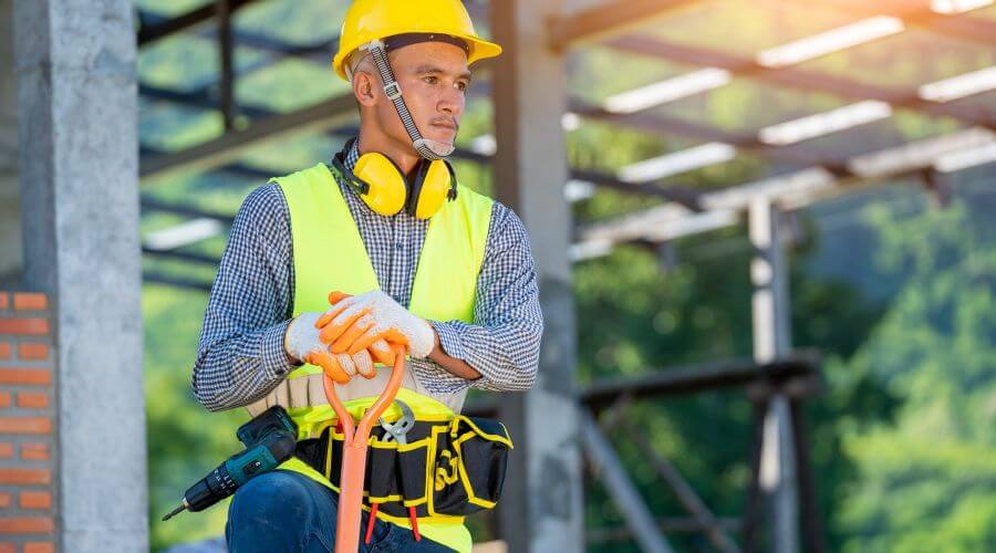 Professional Storm Sewer Service in Lost Hills, CA